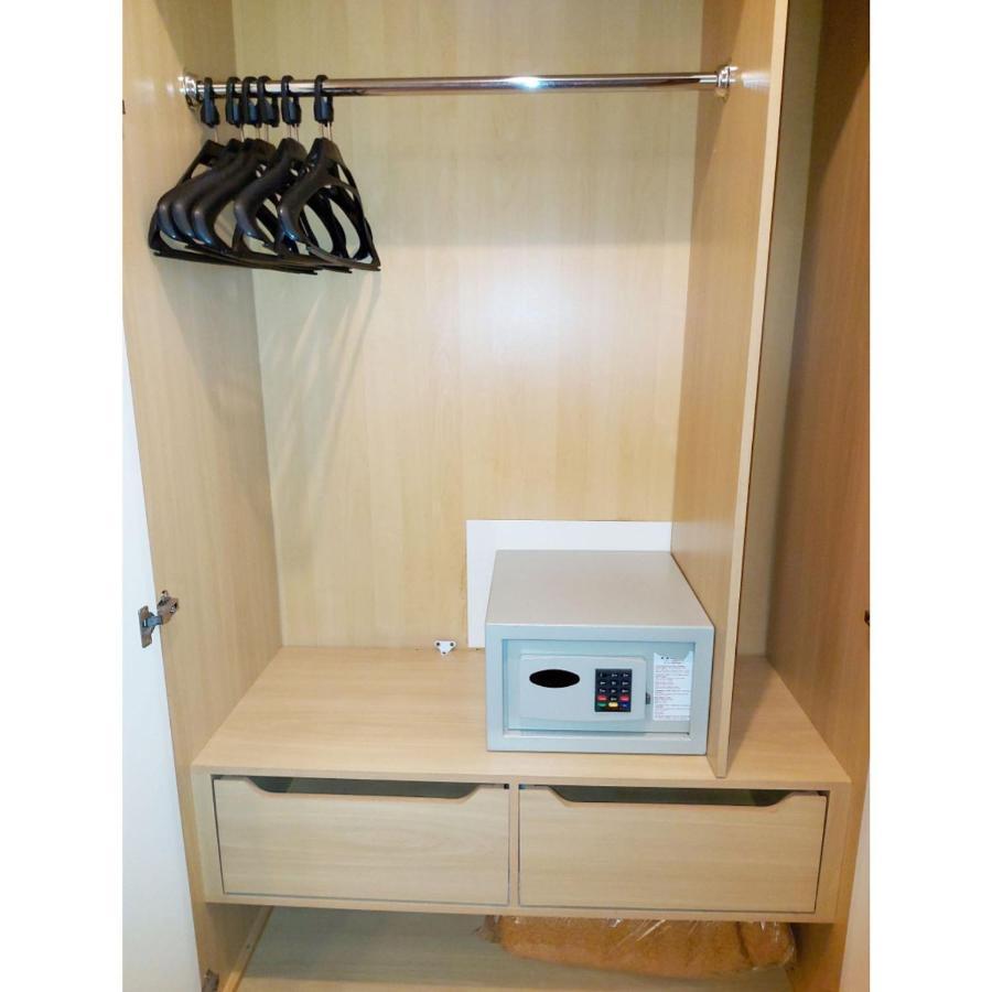 Luxo Flat Aeroporto Congonhas 1503 Apartamento