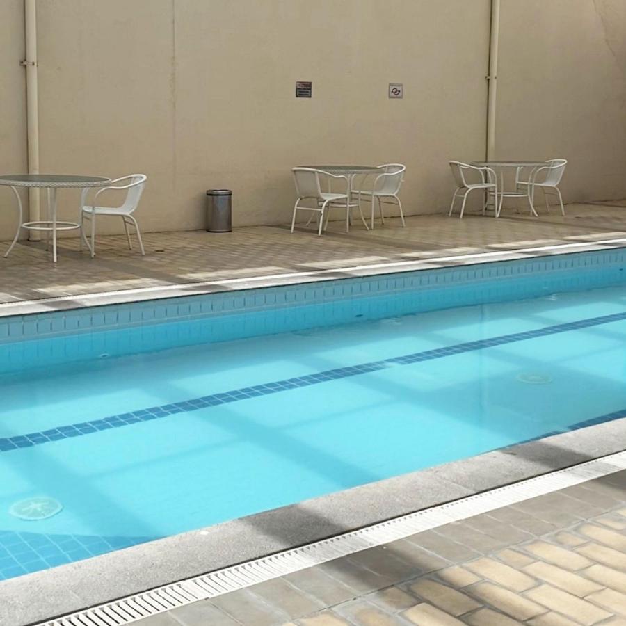 Apartamento Luxo Flat Aeroporto Congonhas 1503 São Paulo