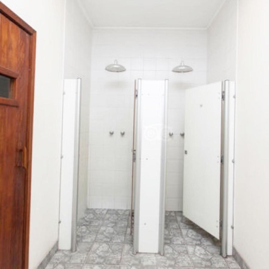 Luxo Flat Aeroporto Congonhas 1503 Apartamento